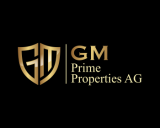 https://www.logocontest.com/public/logoimage/1547083077GM Prime Properties AG.png